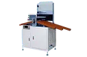 Cell sorting machine
18650 battery pack assembly line
21700 sorting machine
